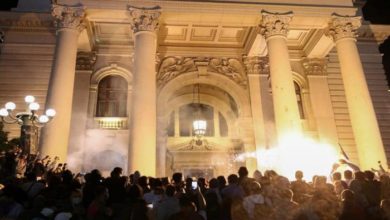 944EB230 7619 435D BCE2 1464A5FA4D35