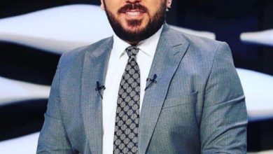 94608B8A CC93 4AA3 A1A1 7B038F1C70D8