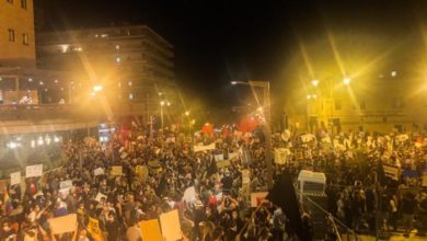 946A0CD5 7362 4F27 A1EC E020219674E7