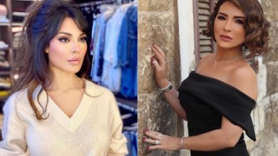 فيديو ماغي بو غصن عن نادين نسيب نجيم:"زعلانة منها ويجب أن تكون متصالحة مع حالها" 2 9474411 1900839232 1