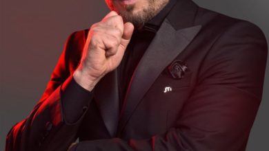 9544996 2004590814 1