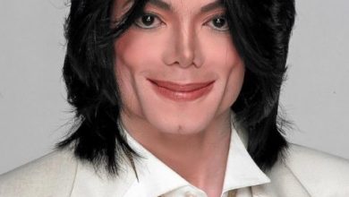 مايكل جاكسون و25 عامًا من إثارة الجدل..تفاصيل جلسة تصوير تنشر لأول مرة خضع لها قبل وفاته 6 9545696 1960911500