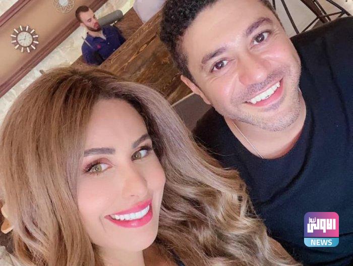 تفاصيل مسلسل "بأثر رجعي" لمي سليم ومحمد عز 5 9558336 1938177775