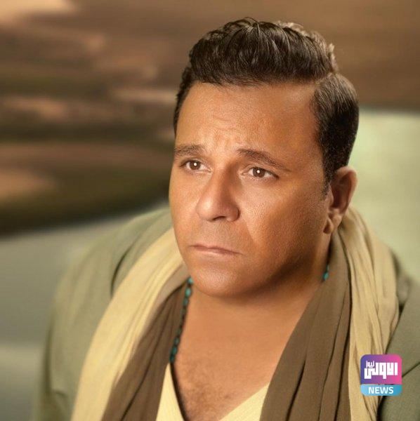 محمد فؤاد يعود للغناء بعد انقطاع طويل.. وهل تجاوز أزماته؟ .. بالفيديو 1 9558691 1645942829