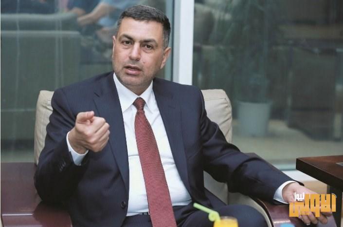 محافظ البصرة يوجه بالاسراع في إنجاز أربعة معامل لإنتاج الأوكسجين 1 95885877 9B6E 42B4 9EFE AD4D7A756250