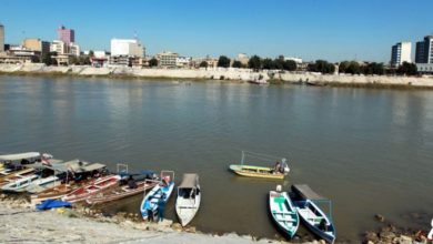 9597D145 3C85 4F9D A8CA A121A3822C14