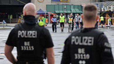 9611FE3E 91D5 4E6C 9652 5584A852B122