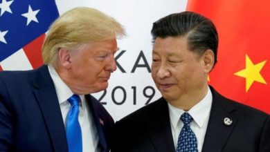 964A7A95 E70E 4ED1 A557 BF8B188C8849