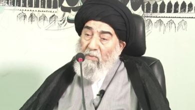 9666308A D677 43AB 9116 8DBB1869C044