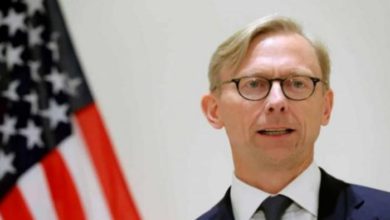 974A406A 4059 455C 838B 31176098425E