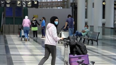 976012A0 A2A6 4BA5 9EEE 4034D8A0E658