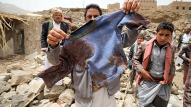 97B45E5D 597A 4DA4 AA7D 6D3D9E5BE9FB