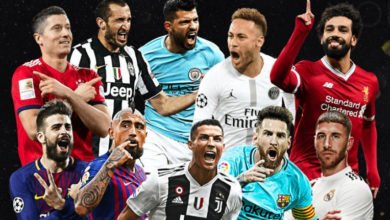 98 165311 golden foot ronaldo messi 2