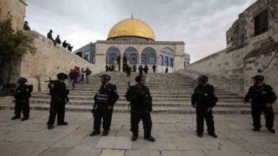 98408B3C 5075 43B4 B46A D600588E247D