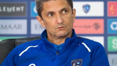 "لوشيسكو"يرفض الرحيل عن الهلال 3 9875421541