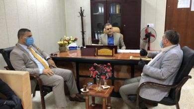 98B366D6 D395 4EE4 90BC 0FA73B51C3C6