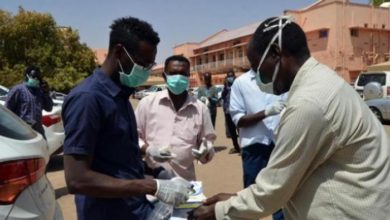 98B8AB56 56E1 4342 990B 92D267E36E7B