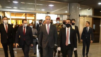 98D44A91 1CDC 4693 828F 3D064CAC9319