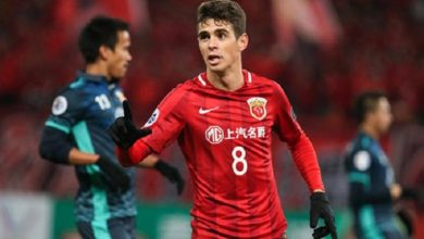 99 182518 chinese federation suspends oscar 8 match 700x400