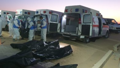 996FC0C0 B41A 4814 BCA6 F64BFF7AB67D