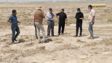 997881AF 0E90 4C21 ACAB 531B04A787CC