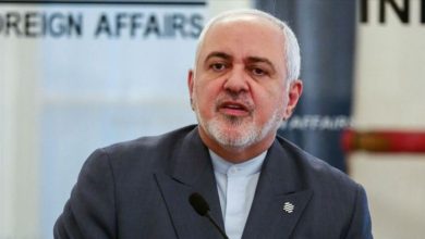 ايران ترسل مع ظريف طن واحد من المساعدات الدوائية والصحية الى بغداد 6 9A0B475E 0312 4B74 B2AD ABFAB04E83B1