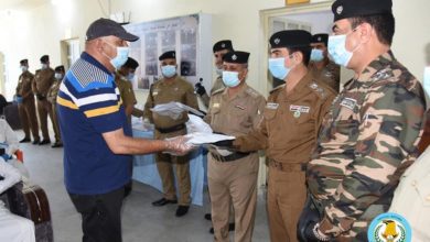 9A8A1AF1 68BB 4A78 8C5C E7CA7CD3605E