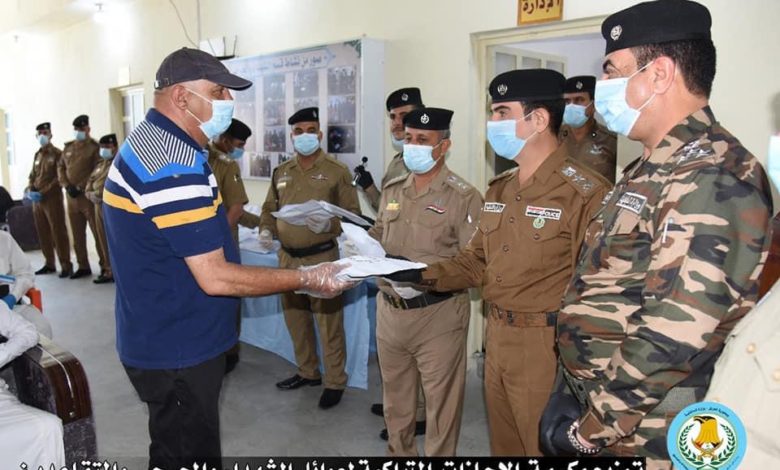 9A8A1AF1 68BB 4A78 8C5C E7CA7CD3605E