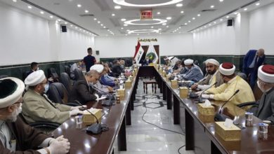 9AF138DE 17ED 4BDE B569 2D5413022FE7