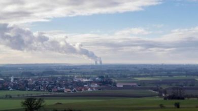 9B2DDC13 EB2C 47EF 814B 66306CA54A9B