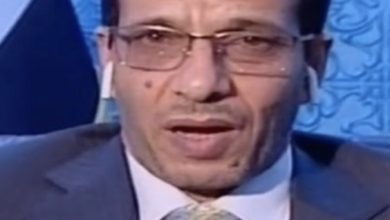 9B362AD4 FFFB 415F 8C14 2C41647A5907