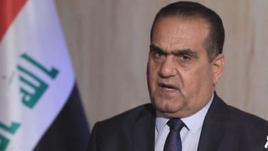 9B4557B0 7DCF 4B5D 9E22 D4AD29327F01