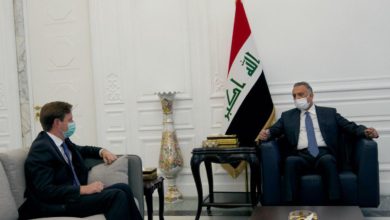 9B55B356 BFEF 4594 9DD8 378DC9666299