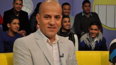 9B9A5229 E751 44FF B72B 7C41E01B2B74