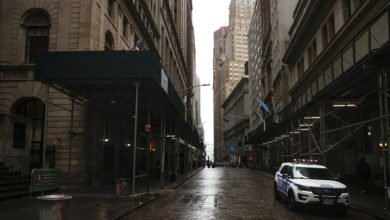 9BCEC4CF 4B32 4934 9DD5 49844EFDFD8E