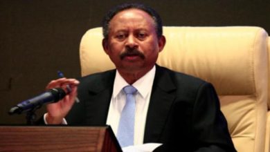 9BFCFF53 EB47 42D6 AF90 08C34D62ED05