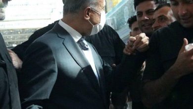 9CA1551E 6728 4AB9 94EC A880640F4AF6