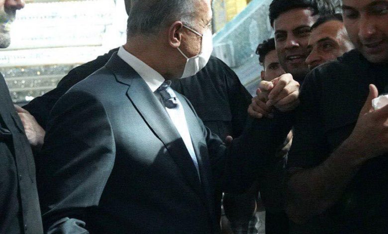 9CA1551E 6728 4AB9 94EC A880640F4AF6