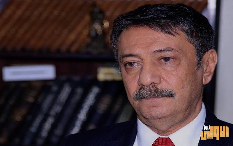 عضو بدولة القانون: سننظر ببقاء الكاظمي بمنصبه بعد انتهاء مهلة 100 يوم 1 9CA86E0A CB1C 487A 8BEF BA8F012C5C5B