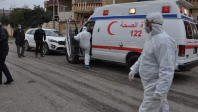 9D38A1BB 0AAD 42B7 BAB0 D161A3DF61D9