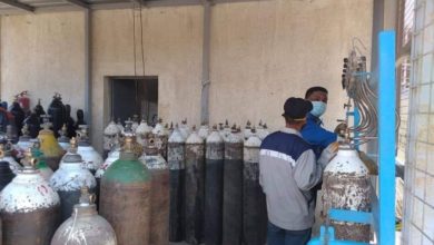 9D5ADE78 8A56 484F BB51 DFAED0875C84