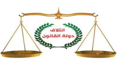 9DB1F122 4591 4062 A011 DF2ED8784ACF