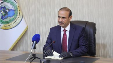 9DB23126 6196 47B8 B88F 3F1E4AB0CDAC