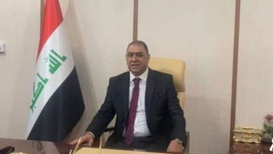 9DF78C99 A4ED 46F8 A3D6 3A2E7B6BDC7A