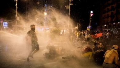 9DFCCCBE 14F9 48DE A697 7F824AF5212C