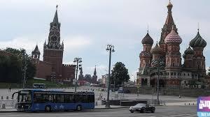 9E0C902A FA6E 4779 AF09 C4D251C2EBB7