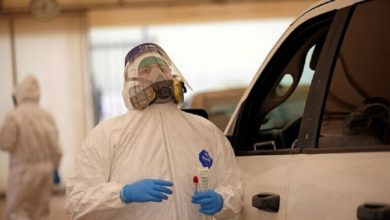 9E79E36E CF41 4C8C 93ED E113C08A076C