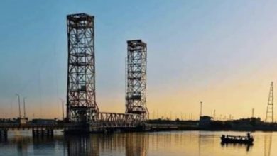 9EA64DDA B762 40F1 AD68 EDED5AC2F205