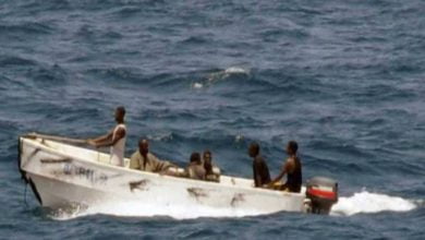 9EA9521D D513 4AF4 A561 8102B6AEE28C