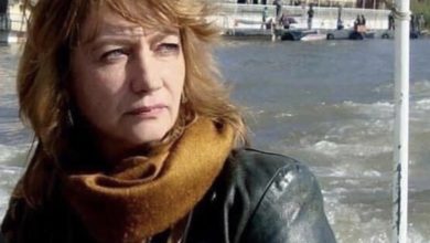 9F233F33 A2BC 482E 8843 FAC9A3FBF44C